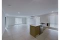 Property photo of 5 Maranoa Street Logan Reserve QLD 4133