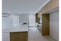 Property photo of 5 Maranoa Street Logan Reserve QLD 4133