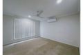 Property photo of 5 Maranoa Street Logan Reserve QLD 4133