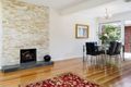 Property photo of 142 Lawrence Road Mount Waverley VIC 3149