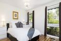 Property photo of 142 Lawrence Road Mount Waverley VIC 3149