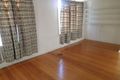 Property photo of 16 Charles Avenue Springvale VIC 3171