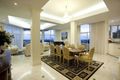Property photo of 35/32 Tipuana Place Bardon QLD 4065