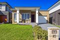 Property photo of 6 Oxen Way Caddens NSW 2747