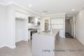 Property photo of 6 Oxen Way Caddens NSW 2747