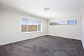 Property photo of 6 Oxen Way Caddens NSW 2747