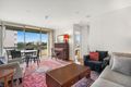 Property photo of 23/34-38 Gerard Street Cremorne NSW 2090