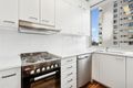 Property photo of 23/34-38 Gerard Street Cremorne NSW 2090