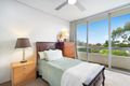 Property photo of 23/34-38 Gerard Street Cremorne NSW 2090