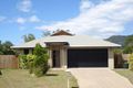 Property photo of 5 Bundey Street Bentley Park QLD 4869