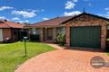 Property photo of 8 Jillak Close Glenmore Park NSW 2745
