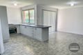 Property photo of 8 Jillak Close Glenmore Park NSW 2745