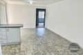 Property photo of 8 Jillak Close Glenmore Park NSW 2745