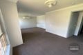 Property photo of 8 Jillak Close Glenmore Park NSW 2745