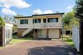 Property photo of 15 Hillier Street Goodna QLD 4300