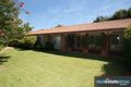 Property photo of 19 Blinkhorn Place Gordon ACT 2906