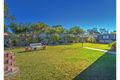 Property photo of 3 Lynmouth Grove Bomaderry NSW 2541