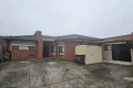 Property photo of 3/14 Dakara Close Meadow Heights VIC 3048