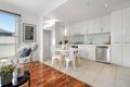 Property photo of 13/8 The Avenue Windsor VIC 3181