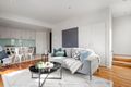 Property photo of 13/8 The Avenue Windsor VIC 3181