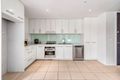 Property photo of 13/8 The Avenue Windsor VIC 3181