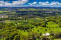 Property photo of 985 Hinterland Way Bangalow NSW 2479