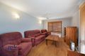 Property photo of 23 Manooka Crescent Bradbury NSW 2560