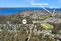 Property photo of 304 The Park Drive Sanctuary Point NSW 2540