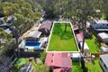 Property photo of 304 The Park Drive Sanctuary Point NSW 2540