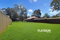 Property photo of 304 The Park Drive Sanctuary Point NSW 2540