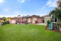 Property photo of 188 Welling Drive Mount Annan NSW 2567