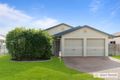 Property photo of 19 Milgate Crescent Kirwan QLD 4817