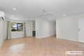 Property photo of 19 Milgate Crescent Kirwan QLD 4817