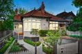 Property photo of 88 Prospect Hill Road Camberwell VIC 3124