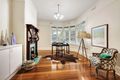 Property photo of 88 Prospect Hill Road Camberwell VIC 3124
