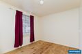 Property photo of 33 Langridge Street Wanniassa ACT 2903