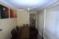Property photo of 69 Gillian Crescent Hassall Grove NSW 2761