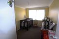 Property photo of 69 Gillian Crescent Hassall Grove NSW 2761