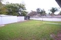 Property photo of 69 Gillian Crescent Hassall Grove NSW 2761