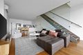 Property photo of 12 Lord Street Richmond VIC 3121