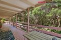 Property photo of 2 Yoorala Road Rye VIC 3941