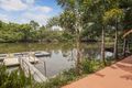 Property photo of 51 Nerang River Drive Nerang QLD 4211