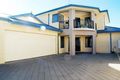 Property photo of 73 Ormsby Terrace Mandurah WA 6210