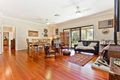 Property photo of 52 Loton Road Millendon WA 6056