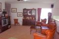 Property photo of 34 Old Warburton Road Seville VIC 3139