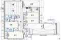 Property photo of 81 Wigeon Chase Cameron Park NSW 2285