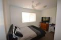 Property photo of 1/31 Orient Drive Sunrise Beach QLD 4567