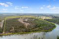 Property photo of 6 Caroline Court Burrum River QLD 4659