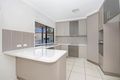Property photo of 2/30 Pratt Street South Mackay QLD 4740