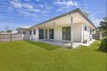 Property photo of 2/30 Pratt Street South Mackay QLD 4740